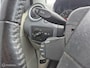 Ford Fiesta 1.4-16V Ghia 109000KM NAP AIRCO
