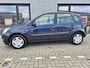 Ford Fiesta 1.4-16V Ghia 109000KM NAP AIRCO