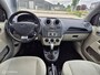 Ford Fiesta 1.4-16V Ghia 109000KM NAP AIRCO
