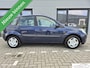 Ford Fiesta 1.4-16V Ghia 109000KM NAP AIRCO