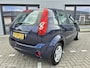 Ford Fiesta 1.4-16V Ghia 109000KM NAP AIRCO