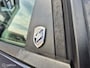 Ford Fiesta 1.4-16V Ghia 109000KM NAP AIRCO