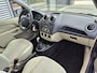 Ford Fiesta 1.4-16V Ghia 109000KM NAP AIRCO