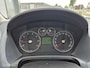 Ford Fiesta 1.4-16V Ghia 109000KM NAP AIRCO