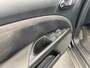 SEAT Altea 2.0 FSI Stylance Navigatie Trekhaak Privacyglas18inch LM-velgen