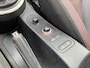 SEAT Altea 2.0 FSI Stylance Navigatie Trekhaak Privacyglas18inch LM-velgen