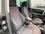 SEAT Altea 2.0 FSI Stylance Navigatie Trekhaak Privacyglas18inch LM-velgen