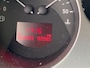 SEAT Altea 2.0 FSI Stylance Navigatie Trekhaak Privacyglas18inch LM-velgen