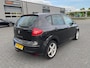 SEAT Altea 2.0 FSI Stylance Navigatie Trekhaak Privacyglas18inch LM-velgen