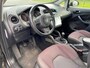 SEAT Altea 2.0 FSI Stylance Navigatie Trekhaak Privacyglas18inch LM-velgen