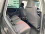 SEAT Altea 2.0 FSI Stylance Navigatie Trekhaak Privacyglas18inch LM-velgen
