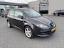SEAT Altea 2.0 FSI Stylance Navigatie Trekhaak Privacyglas18inch LM-velgen