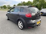 SEAT Altea 2.0 FSI Stylance Navigatie Trekhaak Privacyglas18inch LM-velgen