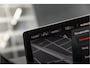 CUPRA Formentor 1.4 e-Hybrid Performance VZ 245pk | Carplay | Trekhaak | Camera | Elektr. klep