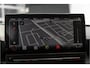 CUPRA Formentor 1.4 e-Hybrid Performance VZ 245pk | Carplay | Trekhaak | Camera | Elektr. klep