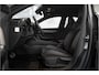 CUPRA Formentor 1.4 e-Hybrid Performance VZ 245pk | Carplay | Trekhaak | Camera | Elektr. klep