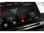 CUPRA Formentor 1.4 e-Hybrid Performance VZ 245pk | Carplay | Trekhaak | Camera | Elektr. klep