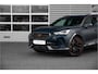 CUPRA Formentor 1.4 e-Hybrid Performance VZ 245pk | Carplay | Trekhaak | Camera | Elektr. klep
