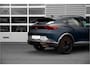 CUPRA Formentor 1.4 e-Hybrid Performance VZ 245pk | Carplay | Trekhaak | Camera | Elektr. klep