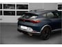 CUPRA Formentor 1.4 e-Hybrid Performance VZ 245pk | Carplay | Trekhaak | Camera | Elektr. klep