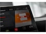 CUPRA Formentor 1.4 e-Hybrid Performance VZ 245pk | Carplay | Trekhaak | Camera | Elektr. klep