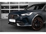CUPRA Formentor 1.4 e-Hybrid Performance VZ 245pk | Carplay | Trekhaak | Camera | Elektr. klep