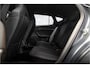 CUPRA Formentor 1.4 e-Hybrid Performance VZ 245pk | Carplay | Trekhaak | Camera | Elektr. klep