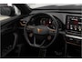 CUPRA Formentor 1.4 e-Hybrid Performance VZ 245pk | Carplay | Trekhaak | Camera | Elektr. klep