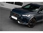 CUPRA Formentor 1.4 e-Hybrid Performance VZ 245pk | Carplay | Trekhaak | Camera | Elektr. klep