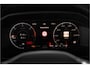 CUPRA Formentor 1.4 e-Hybrid Performance VZ 245pk | Carplay | Trekhaak | Camera | Elektr. klep