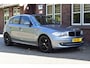 BMW 1-Serie 116i 5D Airconditioning