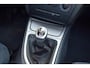 BMW 1-Serie 116i 5D Airconditioning