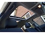 BMW 1-Serie 116i 5D Airconditioning