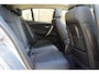 BMW 1-Serie 116i 5D Airconditioning