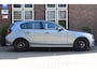 BMW 1-Serie 116i 5D Airconditioning