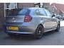BMW 1-Serie 116i 5D Airconditioning