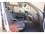 BMW 1-Serie 116i 5D Airconditioning