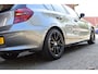 BMW 1-Serie 116i 5D Airconditioning