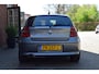 BMW 1-Serie 116i 5D Airconditioning