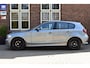BMW 1-Serie 116i 5D Airconditioning