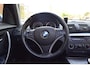 BMW 1-Serie 116i 5D Airconditioning