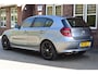 BMW 1-Serie 116i 5D Airconditioning