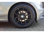 BMW 1-Serie 116i 5D Airconditioning