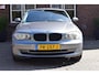BMW 1-Serie 116i 5D Airconditioning