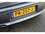 BMW 1-Serie 116i 5D Airconditioning