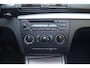 BMW 1-Serie 116i 5D Airconditioning