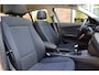 BMW 1-Serie 116i 5D Airconditioning