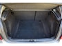 BMW 1-Serie 116i 5D Airconditioning
