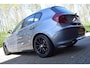 BMW 1-Serie 116i 5D Airconditioning