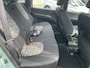 Hyundai Matrix 1.6i Silver Edition / 1e eigenaar*RIJKLAARPRIJS*